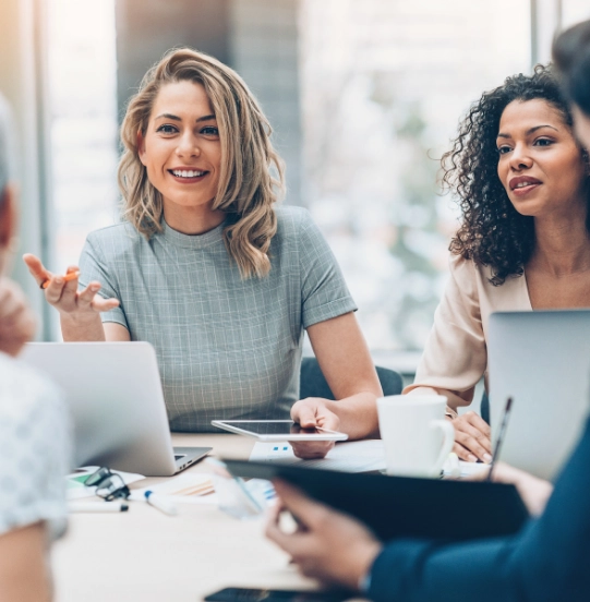 Effective Denial Management for Every Specialty in illinois