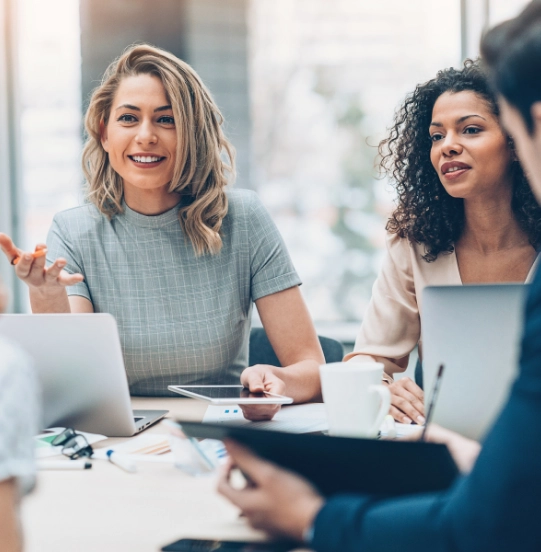 Efficient Authorization Management for Every Specialty in Illinois