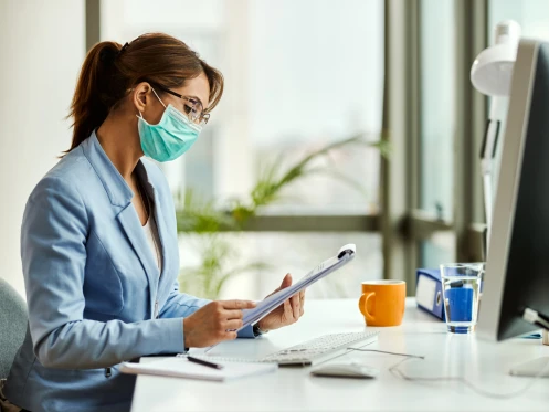 Eligibility & Benefits Verification Service in illinois