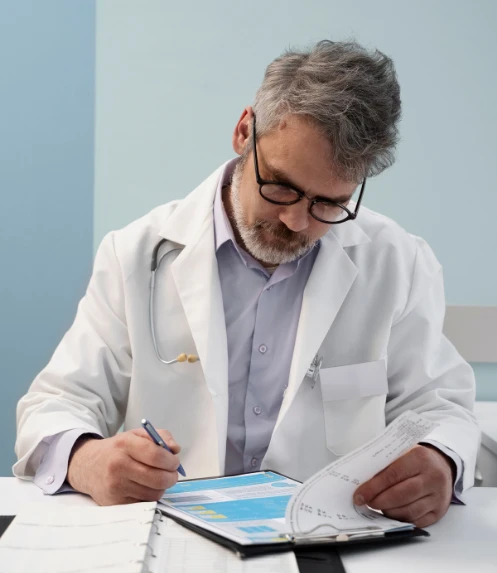 Eligibility Verification Solution for Hospitals & Small Practices in illinois