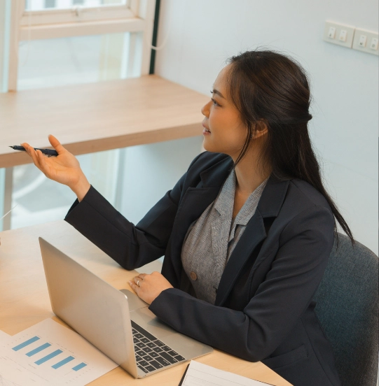 Expert Negotiation for Maximum Reimbursement In Illinois