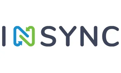 InSync Medical Billing Software in Illinois