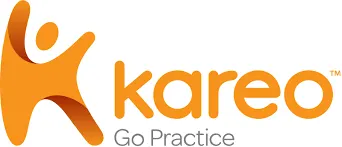 Kareo Medical Billing Software in Illinois