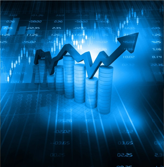 Marketing That Builds Trust and Visibility in Illinois