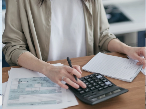 Medical Billing Services in Illinois Cities