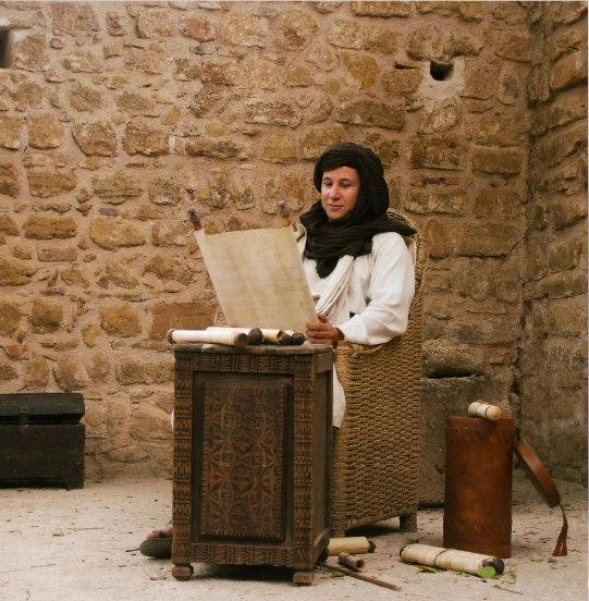 Medical Scribing Solutions for Healthcare Practices in Illinois