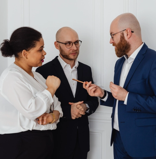 Out-of-Network Negotiation Services in Illinois