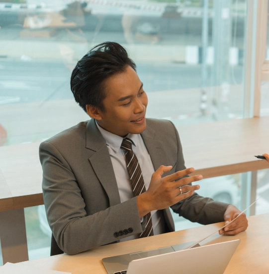 Out-of-Network Negotiation Solutions for Hospitals and Small Practices in Illinois