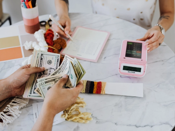 Patient Billing Services in Illinois