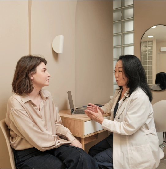 Patient Helpdesk Services in Illinois