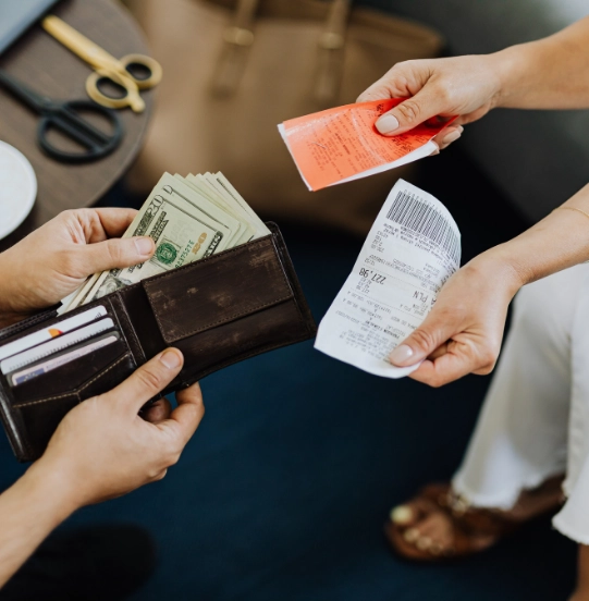 Payment Posting Solutions for Hospitals and Small Practices in illinois