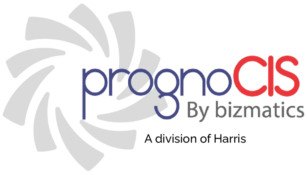 Prognosis-Software Medical Billing Software in Illinois