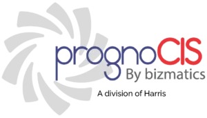 Prognosis-Software Medical Billing Software in Illinois