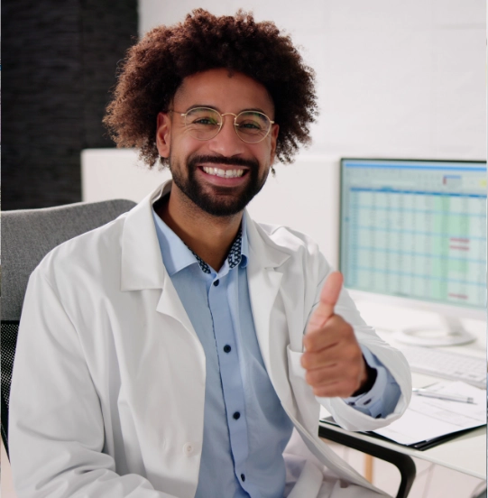 RCM Services In Illinois