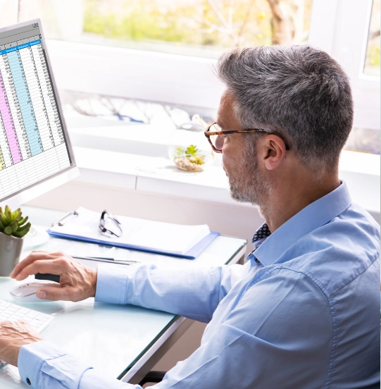 RCM Solutions for Hospitals and Small Practices In Illinois