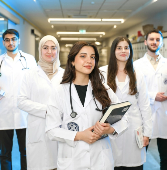 Rejections Management Services in illinois