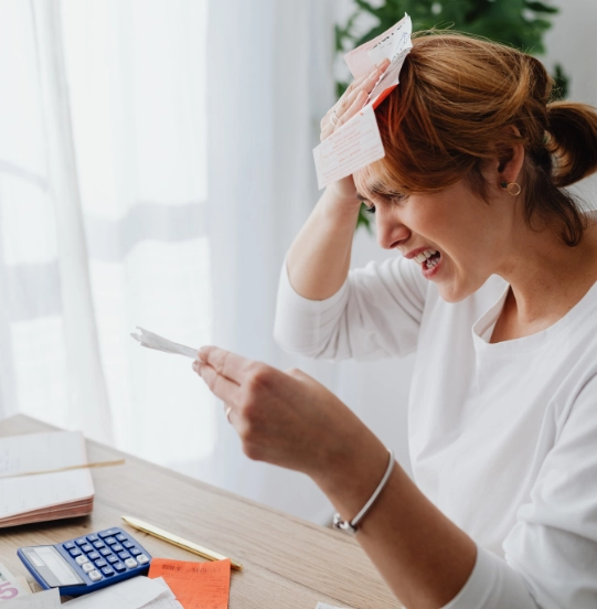 Rejections Management Solutions for Hospitals and Small Practices in illinois