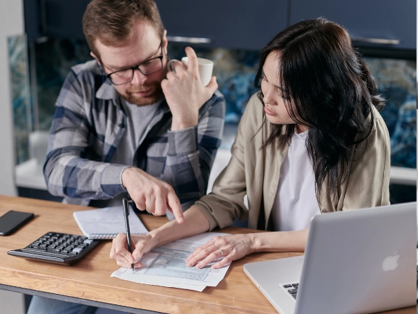 Resolving Common Medical Billing Challenges in Illinois Cities