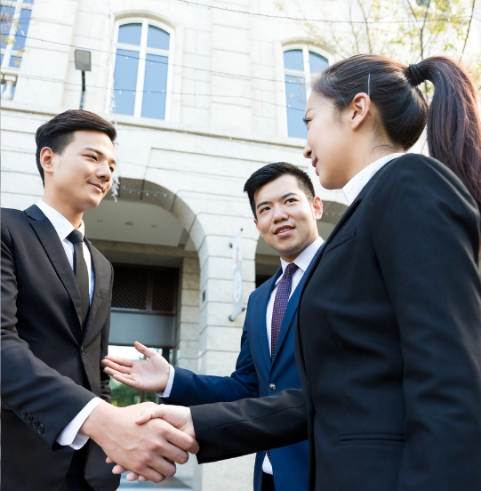 Seamless Patient Referral Workflow Services in Illinois