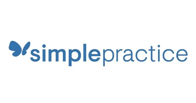SimplePractice Medical Billing Software in Illinois