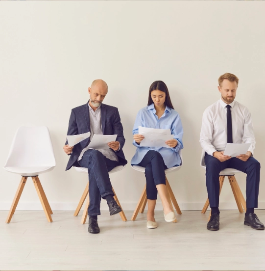 Staffing Solutions for Hospitals and Medical Practices in Illinois