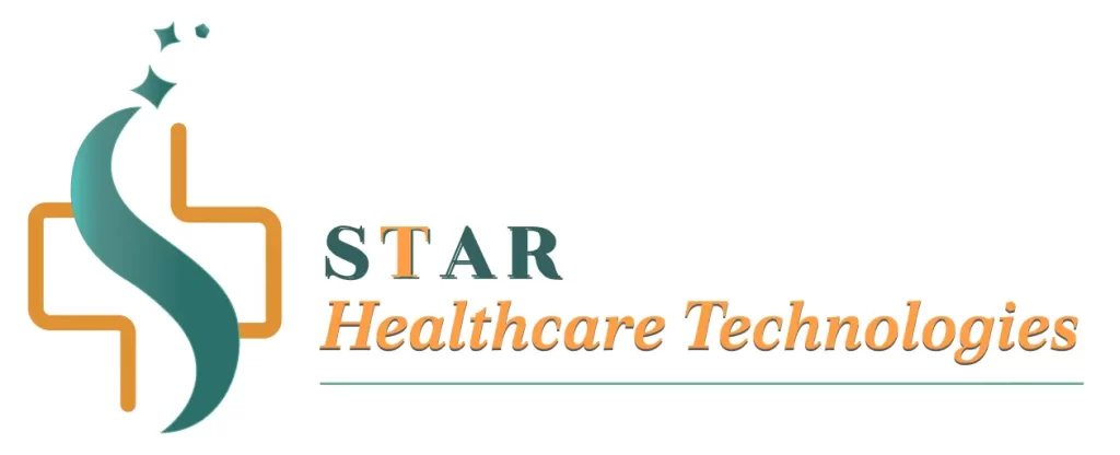 StarLogo Medical Billing Software in Illinois