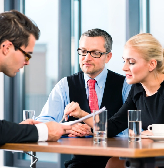 Streamlined Credentialing and Enrollment for Every Provider in illinois