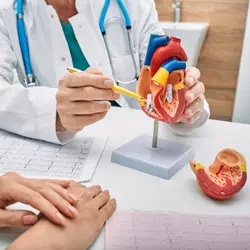 Transforming Cardiology and Cardiovascular Billing Services in Illinois