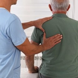 Transforming Chiropractic Billing and Revenue Management in Illinois