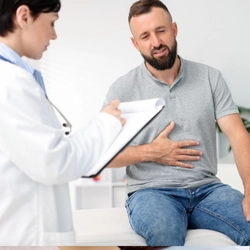 Transforming Gastroenterology Billing and Practice Revenue in Illinois