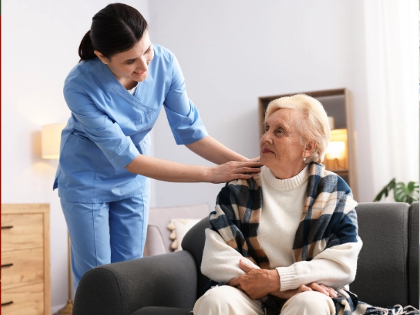 Transforming Home Health Billing and Financial Operations in Illinois