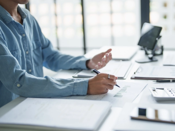 Transforming Internal Medicine Billing and Revenue Management in Illinois