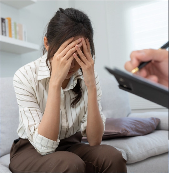 Transforming Mental and Behavioral Health Billing Services in Illinois