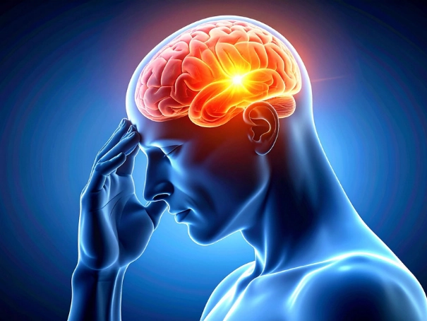 Transforming Nephrology Billing and Revenue Management in  Illinois