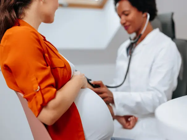 Transforming OBGYN Billing and Revenue Management in Illinois