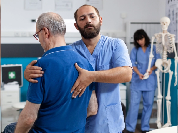 Transforming Orthopedic Billing and Financial Operations in Illinois