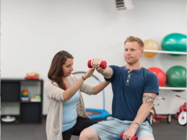 Transforming Physical Therapy Billing and Financial Operations in Illinois