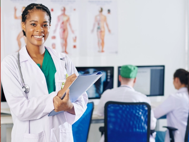 Transforming Physician Billing and Practice Revenue in Illinois