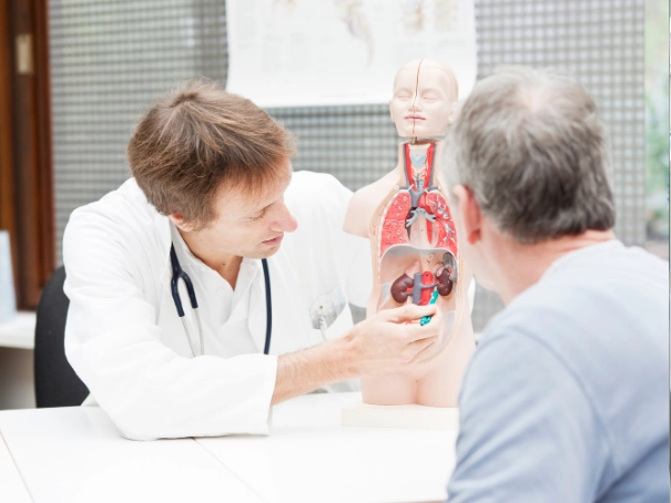 Transforming Urology Billing and Financial Operations in Illinois in Illinois in Illinois