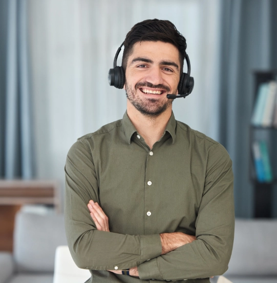 Virtual Assistant Solutions for Medical and Dental Practices In Illinois