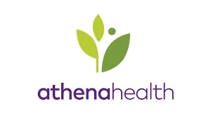 athena one Medical Billing Software in Illinois