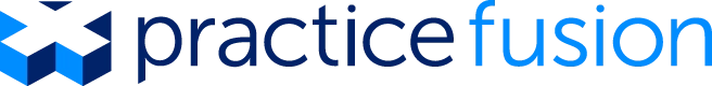 practice-fusion Medical Billing Software in Illinois