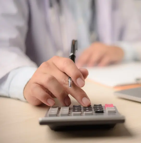 A Trusted, Client Focused Medical Billing Company