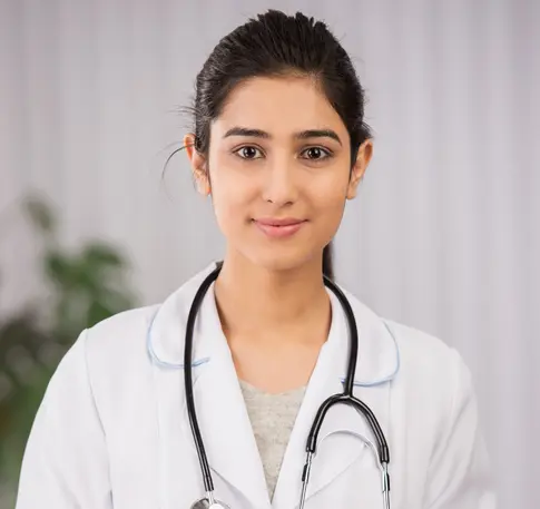 Healthcare Achiever Award 2026