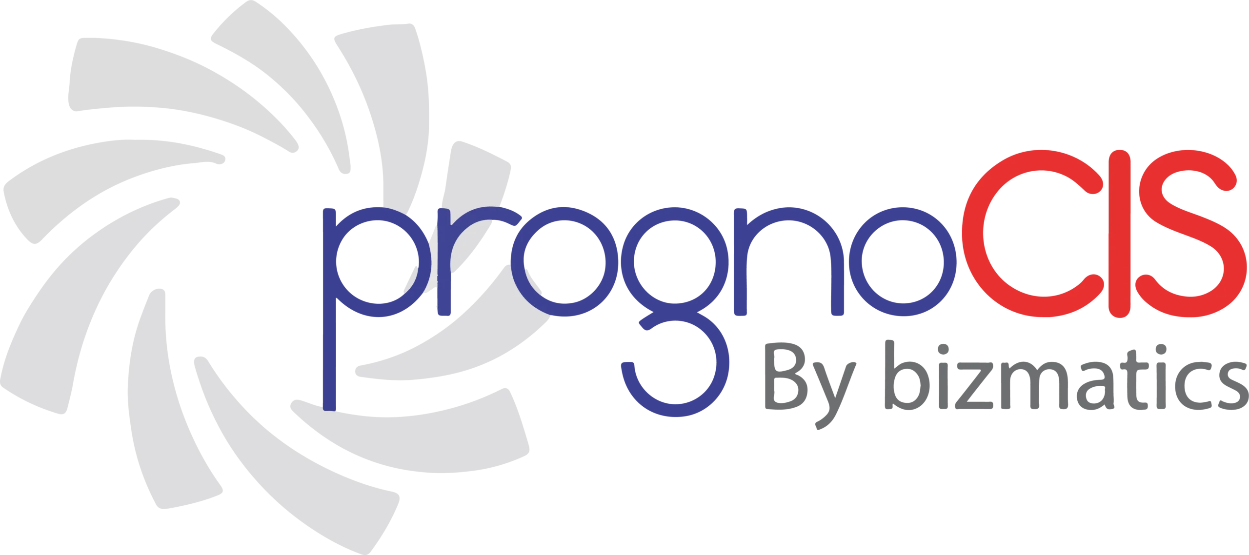 Prognocis Logo